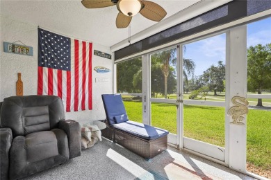 This beautifully updated first-floor condo in The Woods at on Pinebrook/Ironwood Golf Course in Florida - for sale on GolfHomes.com, golf home, golf lot