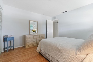 SELLER CONCESSION**  SELLER IS OFFERING 1K TOWARDS CLOSING COSTS on Bobby Jones Golf Club in Florida - for sale on GolfHomes.com, golf home, golf lot