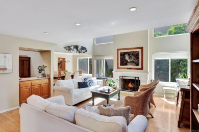 Fabulous opportunity to buy a single family home in the coveted on Morgan Run Resort and Club in California - for sale on GolfHomes.com, golf home, golf lot
