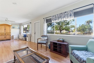 SELLER CONCESSION**  SELLER IS OFFERING 1K TOWARDS CLOSING COSTS on Bobby Jones Golf Club in Florida - for sale on GolfHomes.com, golf home, golf lot