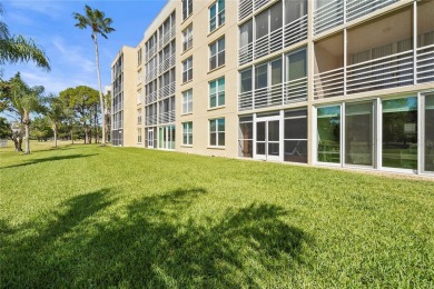 This beautifully updated first-floor condo in The Woods at on Pinebrook/Ironwood Golf Course in Florida - for sale on GolfHomes.com, golf home, golf lot