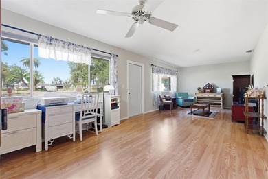 SELLER CONCESSION**  SELLER IS OFFERING 1K TOWARDS CLOSING COSTS on Bobby Jones Golf Club in Florida - for sale on GolfHomes.com, golf home, golf lot