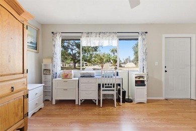 SELLER CONCESSION**  SELLER IS OFFERING 1K TOWARDS CLOSING COSTS on Bobby Jones Golf Club in Florida - for sale on GolfHomes.com, golf home, golf lot