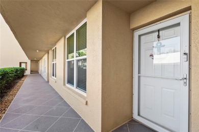 This beautifully updated first-floor condo in The Woods at on Pinebrook/Ironwood Golf Course in Florida - for sale on GolfHomes.com, golf home, golf lot