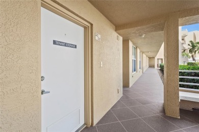 This beautifully updated first-floor condo in The Woods at on Pinebrook/Ironwood Golf Course in Florida - for sale on GolfHomes.com, golf home, golf lot