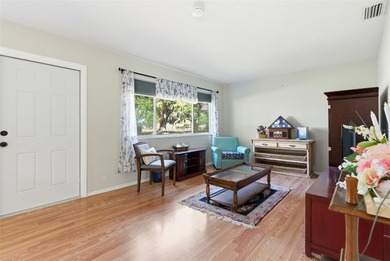 SELLER CONCESSION**  SELLER IS OFFERING 1K TOWARDS CLOSING COSTS on Bobby Jones Golf Club in Florida - for sale on GolfHomes.com, golf home, golf lot