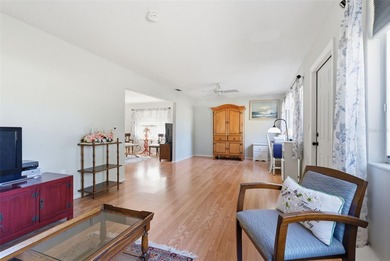 SELLER CONCESSION**  SELLER IS OFFERING 1K TOWARDS CLOSING COSTS on Bobby Jones Golf Club in Florida - for sale on GolfHomes.com, golf home, golf lot