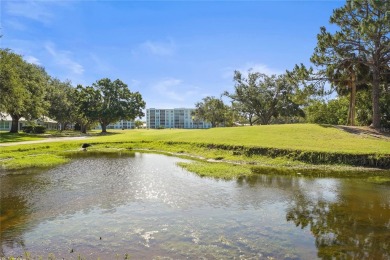 This beautifully updated first-floor condo in The Woods at on Pinebrook/Ironwood Golf Course in Florida - for sale on GolfHomes.com, golf home, golf lot