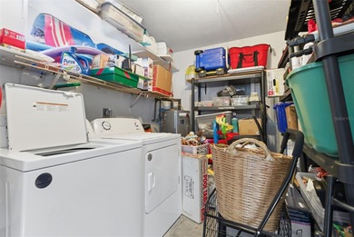 SELLER CONCESSION**  SELLER IS OFFERING 1K TOWARDS CLOSING COSTS on Bobby Jones Golf Club in Florida - for sale on GolfHomes.com, golf home, golf lot