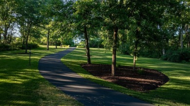 Welcome to your dream waterfront retreat at Lake Carroll! A on Lake Carroll Golf Course in Illinois - for sale on GolfHomes.com, golf home, golf lot