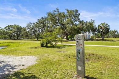 This beautifully updated first-floor condo in The Woods at on Pinebrook/Ironwood Golf Course in Florida - for sale on GolfHomes.com, golf home, golf lot