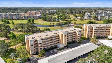 This beautifully updated first-floor condo in The Woods at on Pinebrook/Ironwood Golf Course in Florida - for sale on GolfHomes.com, golf home, golf lot