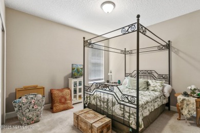 Enjoy ease and comfort in this beautifully maintained home on Eagle Landing Golf Club in Florida - for sale on GolfHomes.com, golf home, golf lot