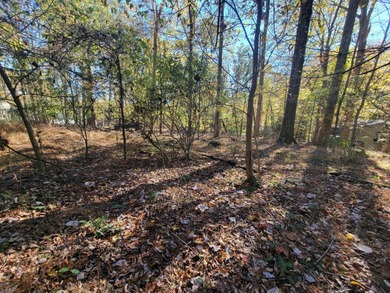 Build and design the home of your dreams on this private on Apple Valley Golf Course in Ohio - for sale on GolfHomes.com, golf home, golf lot