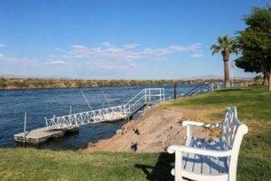 2 Bedroom   2 Bedroom  1344 Sq. Ft    Enjoy relaxing on your on Rivers Edge Golf Course in California - for sale on GolfHomes.com, golf home, golf lot