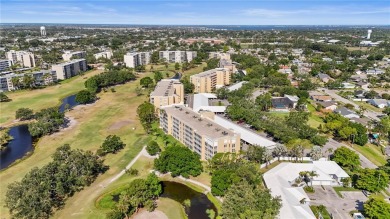 This beautifully updated first-floor condo in The Woods at on Pinebrook/Ironwood Golf Course in Florida - for sale on GolfHomes.com, golf home, golf lot