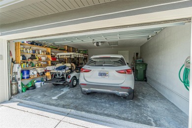STUNNING REMODELED HOME, with over $40,000 in recent upgrades on Tampa Bay Golf and Country Club in Florida - for sale on GolfHomes.com, golf home, golf lot