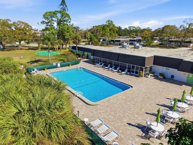 SELLER CONCESSION**  SELLER IS OFFERING 1K TOWARDS CLOSING COSTS on Bobby Jones Golf Club in Florida - for sale on GolfHomes.com, golf home, golf lot