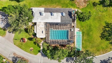 This beautifully updated first-floor condo in The Woods at on Pinebrook/Ironwood Golf Course in Florida - for sale on GolfHomes.com, golf home, golf lot