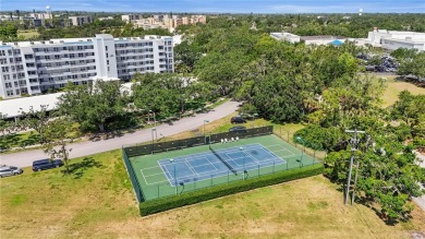 This beautifully updated first-floor condo in The Woods at on Pinebrook/Ironwood Golf Course in Florida - for sale on GolfHomes.com, golf home, golf lot