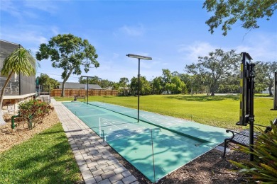 This beautifully updated first-floor condo in The Woods at on Pinebrook/Ironwood Golf Course in Florida - for sale on GolfHomes.com, golf home, golf lot