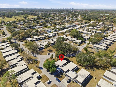 SELLER CONCESSION**  SELLER IS OFFERING 1K TOWARDS CLOSING COSTS on Bobby Jones Golf Club in Florida - for sale on GolfHomes.com, golf home, golf lot