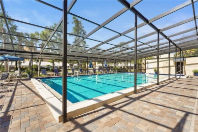 This beautifully updated first-floor condo in The Woods at on Pinebrook/Ironwood Golf Course in Florida - for sale on GolfHomes.com, golf home, golf lot