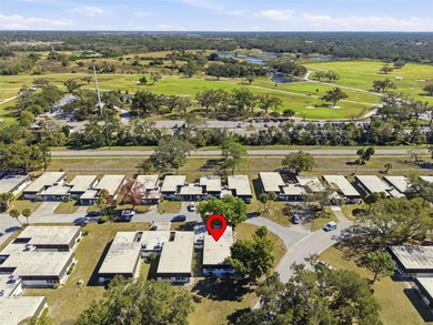 SELLER CONCESSION**  SELLER IS OFFERING 1K TOWARDS CLOSING COSTS on Bobby Jones Golf Club in Florida - for sale on GolfHomes.com, golf home, golf lot