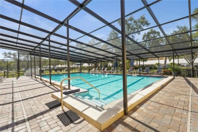 This beautifully updated first-floor condo in The Woods at on Pinebrook/Ironwood Golf Course in Florida - for sale on GolfHomes.com, golf home, golf lot