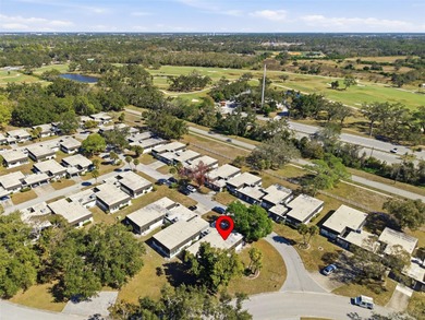 SELLER CONCESSION**  SELLER IS OFFERING 1K TOWARDS CLOSING COSTS on Bobby Jones Golf Club in Florida - for sale on GolfHomes.com, golf home, golf lot