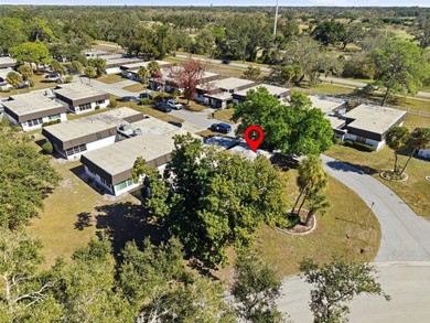 SELLER CONCESSION**  SELLER IS OFFERING 1K TOWARDS CLOSING COSTS on Bobby Jones Golf Club in Florida - for sale on GolfHomes.com, golf home, golf lot