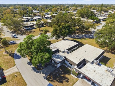 SELLER CONCESSION**  SELLER IS OFFERING 1K TOWARDS CLOSING COSTS on Bobby Jones Golf Club in Florida - for sale on GolfHomes.com, golf home, golf lot