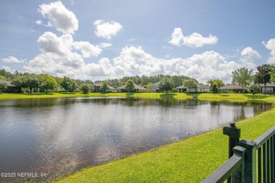 Enjoy ease and comfort in this home, with a new water heater on Eagle Landing Golf Club in Florida - for sale on GolfHomes.com, golf home, golf lot