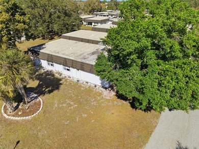 SELLER CONCESSION**  SELLER IS OFFERING 1K TOWARDS CLOSING COSTS on Bobby Jones Golf Club in Florida - for sale on GolfHomes.com, golf home, golf lot