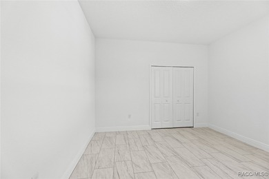 NO BACK NEIGHBORS! Brand New 4 bedroom W/ ENSUITE! 3 bath Home on Citrus Springs Country Club in Florida - for sale on GolfHomes.com, golf home, golf lot