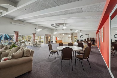 This beautifully updated first-floor condo in The Woods at on Pinebrook/Ironwood Golf Course in Florida - for sale on GolfHomes.com, golf home, golf lot