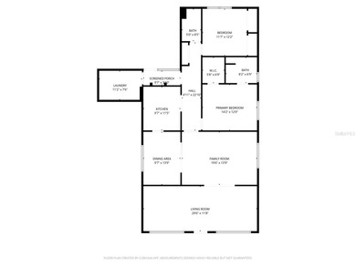 SELLER CONCESSION**  SELLER IS OFFERING 1K TOWARDS CLOSING COSTS on Bobby Jones Golf Club in Florida - for sale on GolfHomes.com, golf home, golf lot