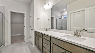 Welcome to Horton Park, located in Apex, NC. This brand new on Knights Play Golf Center in North Carolina - for sale on GolfHomes.com, golf home, golf lot