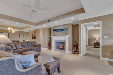 Welcome to luxury condo living featuring some of the finest on The Dunes Golf and Beach Club in South Carolina - for sale on GolfHomes.com, golf home, golf lot