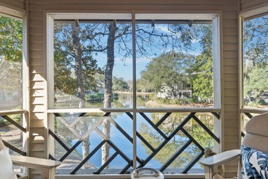 4826 Green Dolphin Way | Kiawah IslandFully Renovated on Kiawah Island Resort - Cougar Point in South Carolina - for sale on GolfHomes.com, golf home, golf lot