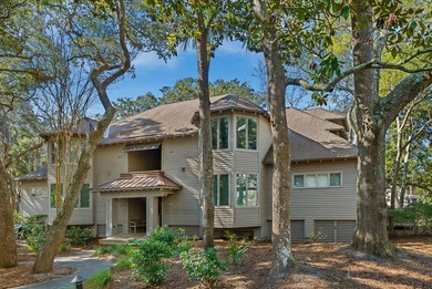 4826 Green Dolphin Way | Kiawah IslandFully Renovated on Kiawah Island Resort - Cougar Point in South Carolina - for sale on GolfHomes.com, golf home, golf lot