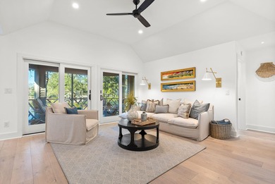 4826 Green Dolphin Way | Kiawah IslandFully Renovated on Kiawah Island Resort - Cougar Point in South Carolina - for sale on GolfHomes.com, golf home, golf lot