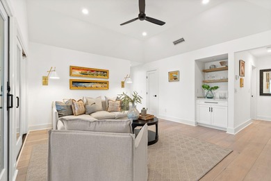 4826 Green Dolphin Way | Kiawah IslandFully Renovated on Kiawah Island Resort - Cougar Point in South Carolina - for sale on GolfHomes.com, golf home, golf lot