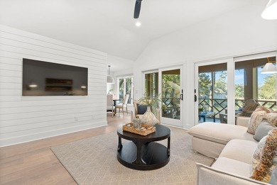 4826 Green Dolphin Way | Kiawah IslandFully Renovated on Kiawah Island Resort - Cougar Point in South Carolina - for sale on GolfHomes.com, golf home, golf lot