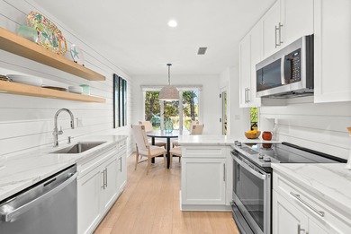 4826 Green Dolphin Way | Kiawah IslandFully Renovated on Kiawah Island Resort - Cougar Point in South Carolina - for sale on GolfHomes.com, golf home, golf lot