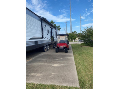 Amenities: Club House, Exercise Room/Gym, Golf Course, Hot Tub on Long Island Golf Course in Texas - for sale on GolfHomes.com, golf home, golf lot