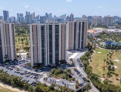 Completely renovated 2/2 split layout master bedrooms, new on Turnberry Isle Resort and Club in Florida - for sale on GolfHomes.com, golf home, golf lot