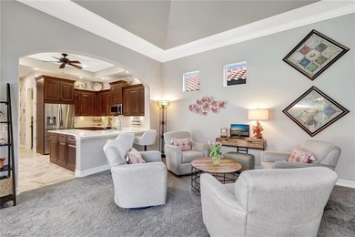 NO WAIT LIST FOR A GOLF MEMBERSHIP! Welcome to Wildcat Run Golf on Wildcat Run Golf and Country Club in Florida - for sale on GolfHomes.com, golf home, golf lot