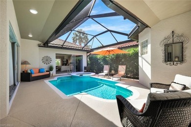 NO WAIT LIST FOR A GOLF MEMBERSHIP! Welcome to Wildcat Run Golf on Wildcat Run Golf and Country Club in Florida - for sale on GolfHomes.com, golf home, golf lot