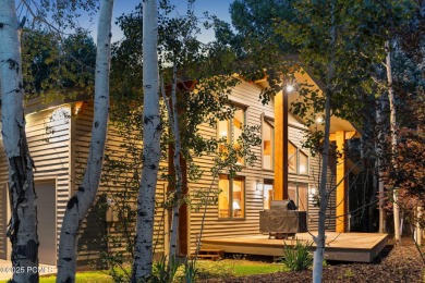 Discover the charm of this stunning single-level home located in on Park Meadows Country Club in Utah - for sale on GolfHomes.com, golf home, golf lot